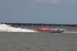 2026 04 11 IHRA Boat Races (10157).JPG